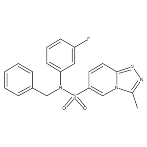 1251560-61-8 structure