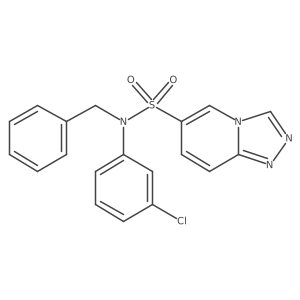 1251560-83-4结构式