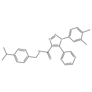 1251601-66-7 structure