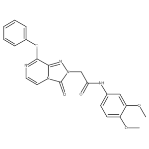 1251601-88-3 structure