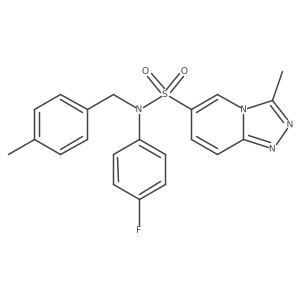 1251608-01-1结构式