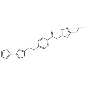 1251687-01-0结构式