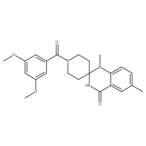 1251696-78-2 structure