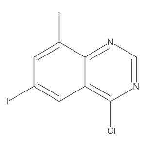 1256784-15-2 structure