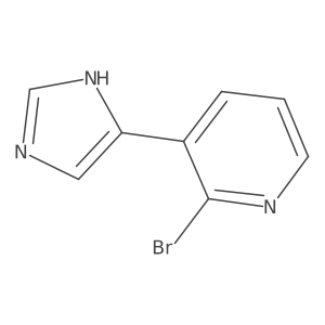 1256819-67-6 structure