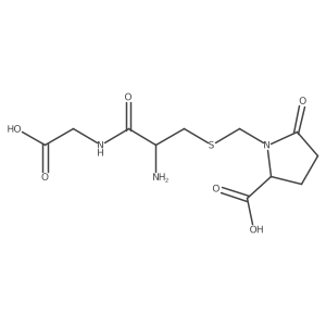 1257839-91-0 structure