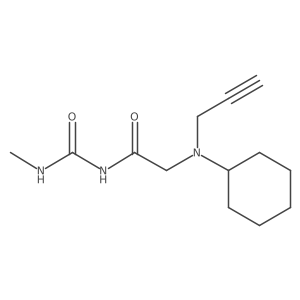 1258713-65-3 structure
