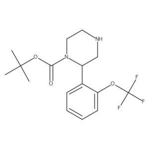 1260588-35-9 structure