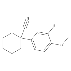 1260762-91-1结构式