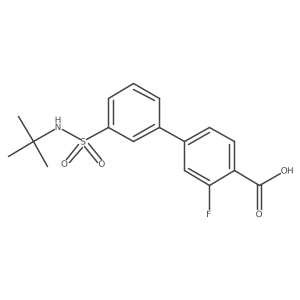 1261899-59-5 structure