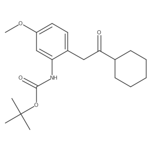 1262882-98-3 structure