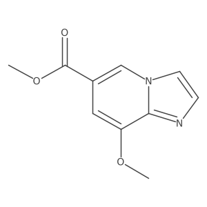 1263060-24-7结构式