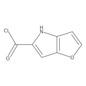 1263388-09-5结构式
