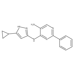 1266476-69-0结构式
