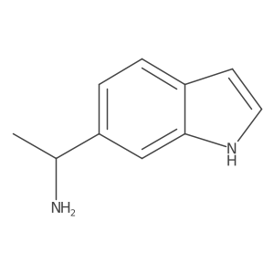 1270392-42-1 structure