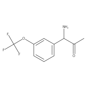 1270433-47-0 structure