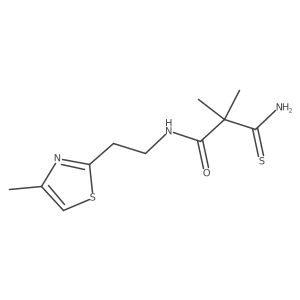 1273849-48-1 structure