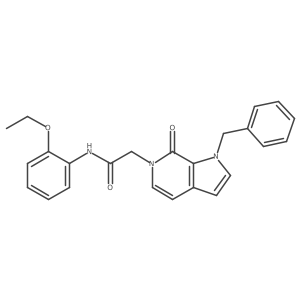 1286704-94-6结构式