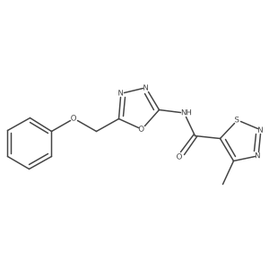 1286713-68-5 structure