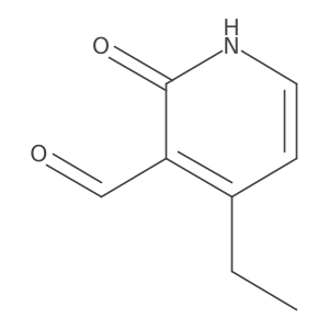 1289196-75-3 structure