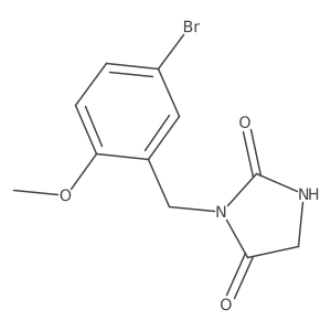 1292629-95-8结构式
