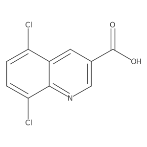 1296950-64-5结构式