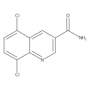 1296950-86-1 structure