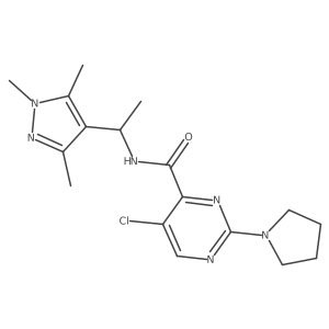 1297140-07-8结构式