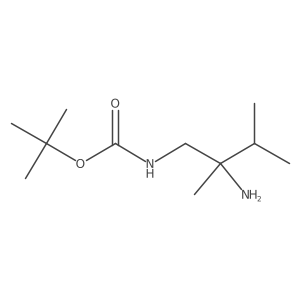 1306605-62-8 structure