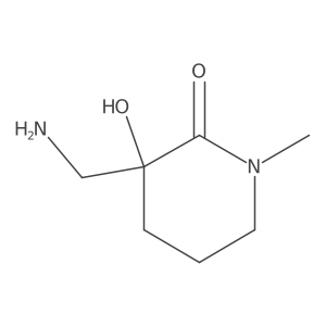 1308384-27-1结构式