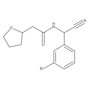 1311720-76-9结构式