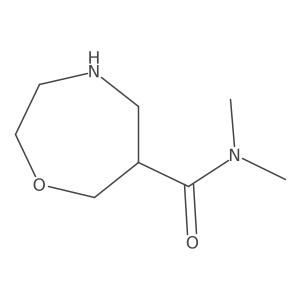 1316223-40-1 structure