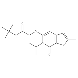 1326820-00-1 structure