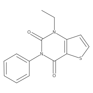 1326829-85-9结构式