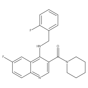 1326878-57-2 structure