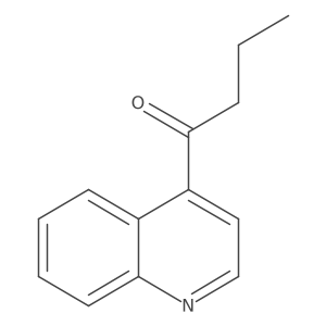 132854-98-9 structure