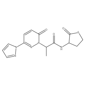 1334372-11-0 structure