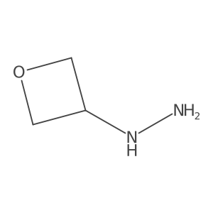 1334499-10-3 structure