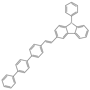 1335148-56-5 structure