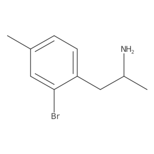 1336756-96-7 structure
