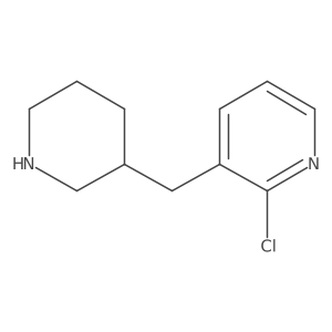 1337094-03-7 structure