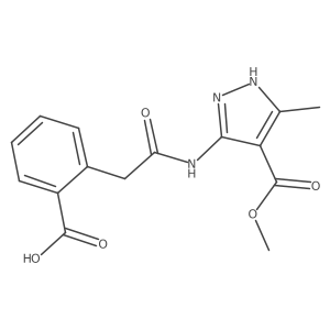 1338077-72-7 structure