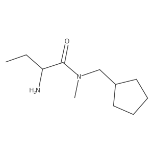 1341324-55-7 structure