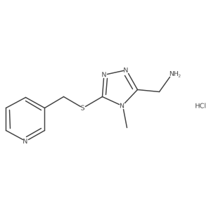 1341934-62-0 structure