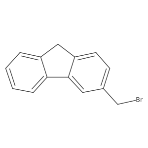 1342399-93-2 structure