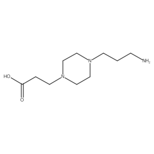 1342876-19-0 structure