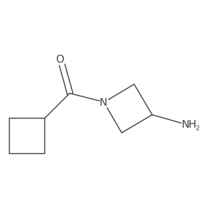 1343023-72-2 structure