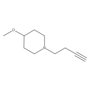 1343156-24-0结构式