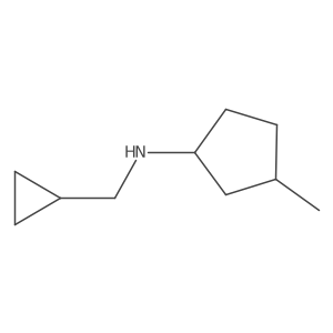 1344307-45-4 structure