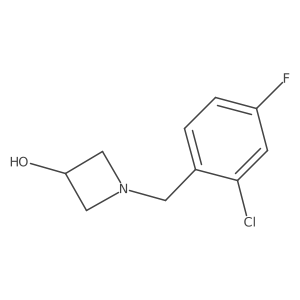1344374-50-0 structure